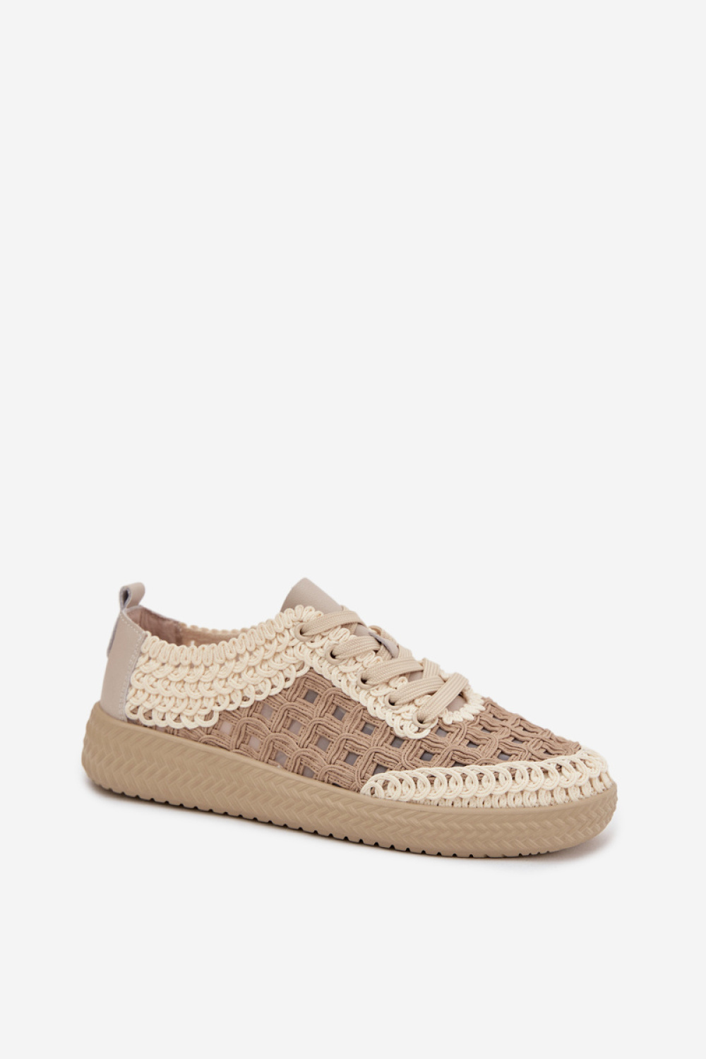 Schoenen Step in style foto 2