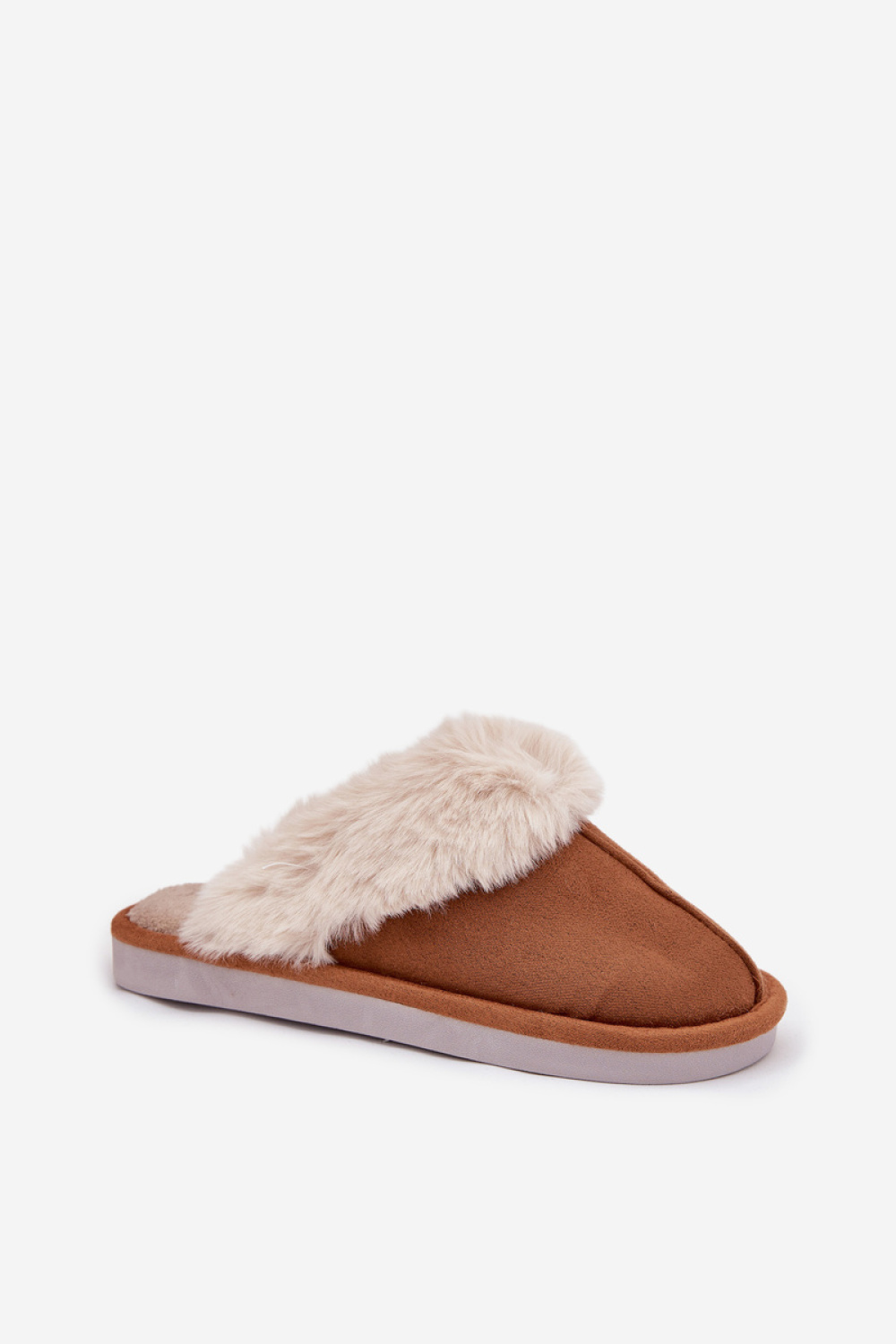 Slippers Step in style foto 2