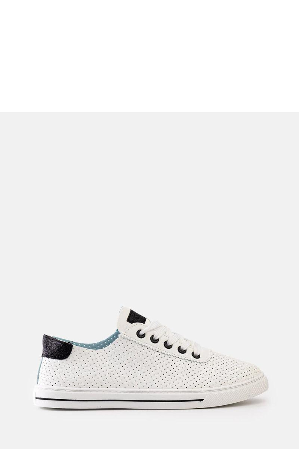 Sportschoenen Solea