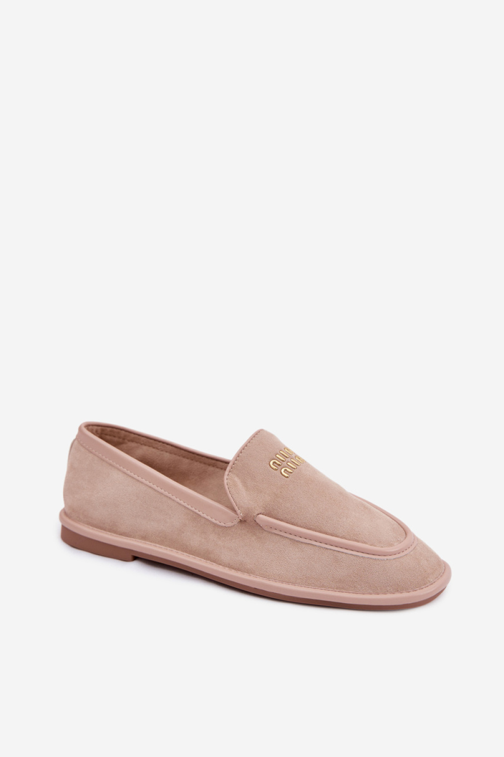 Moccassins Step in style foto 2