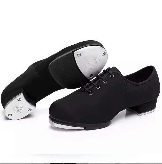 Women Adults And Children Oxford Fabric Design With Soft Soles For Boys And Girls foto 5