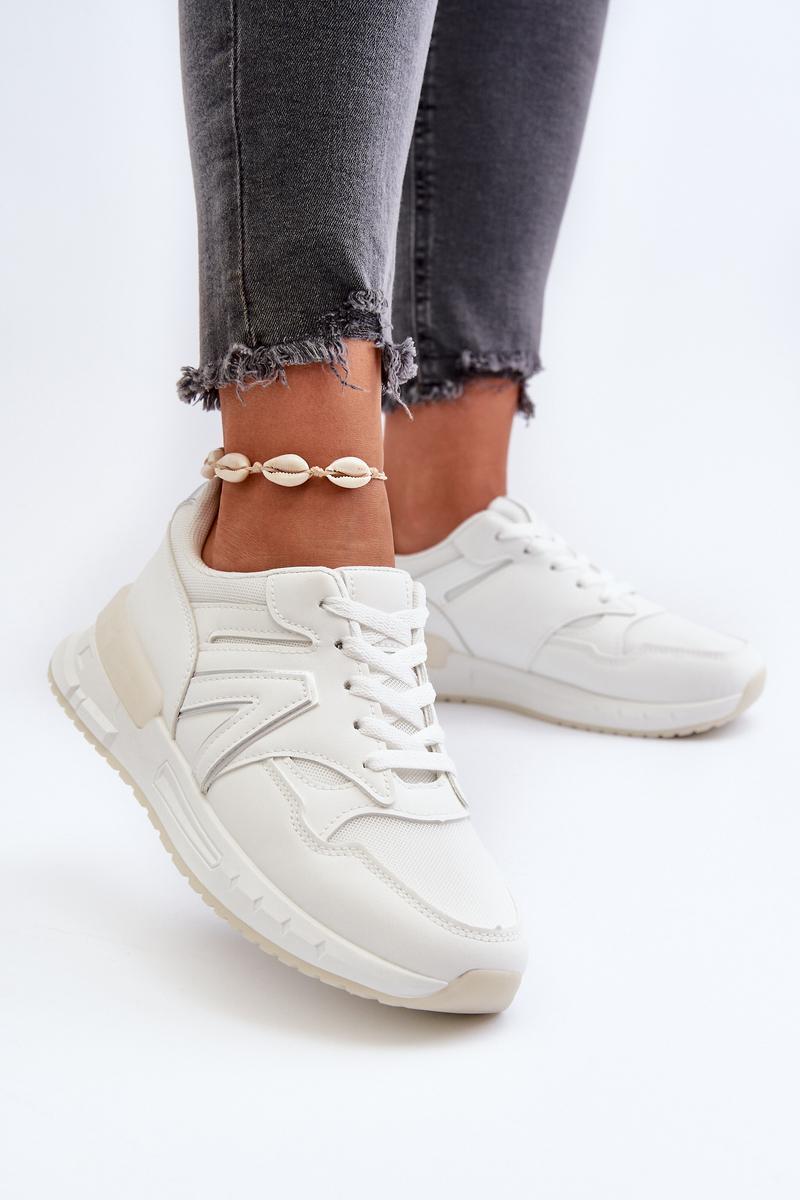 Sportschoenen Step in style foto 3