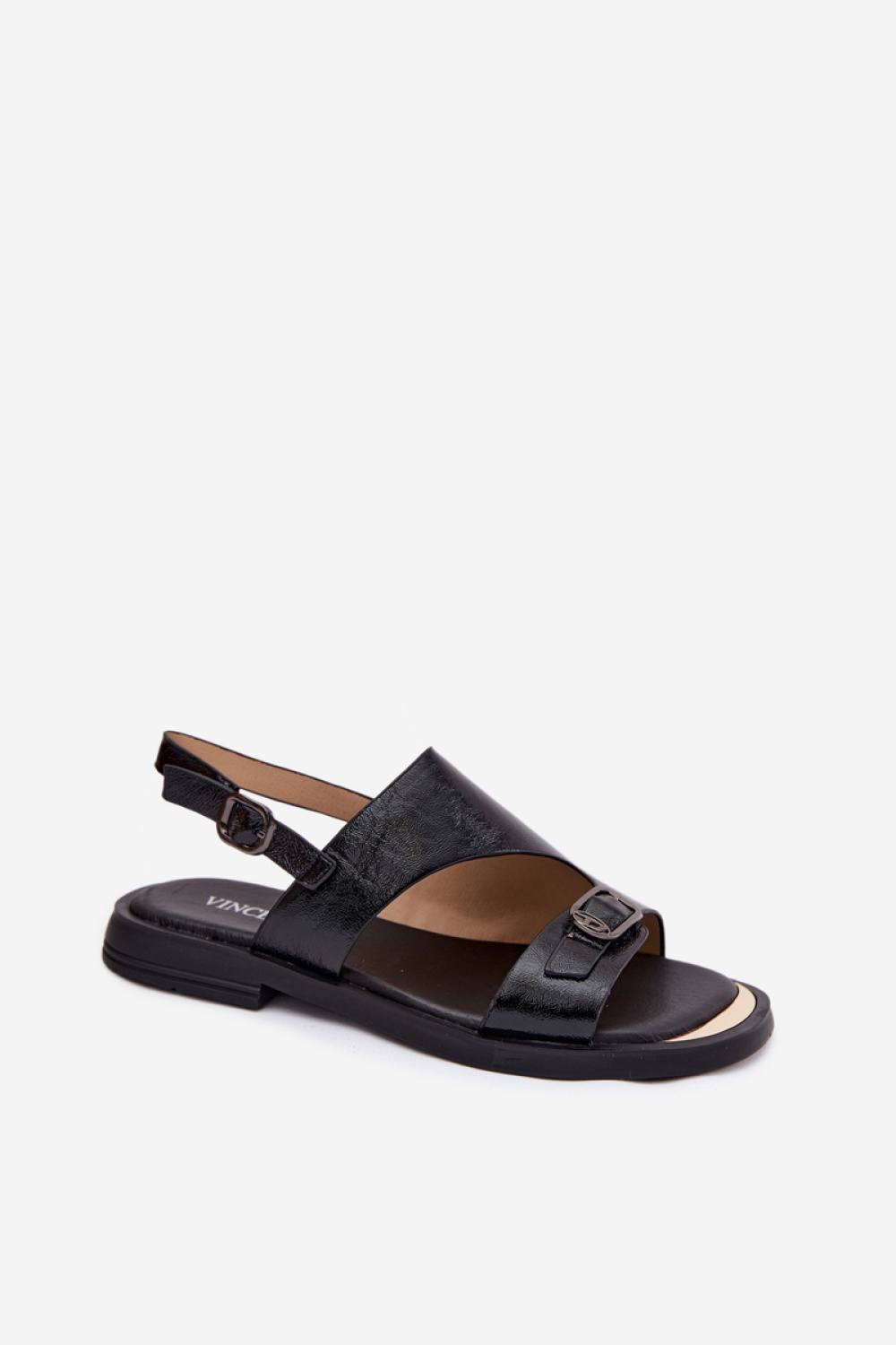 Sandalen Step in style foto 2