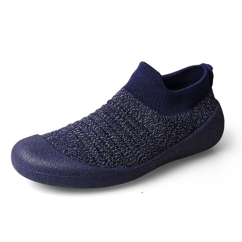 Casual Shoes Soft Bottom Beach Upstream Shoes foto 3