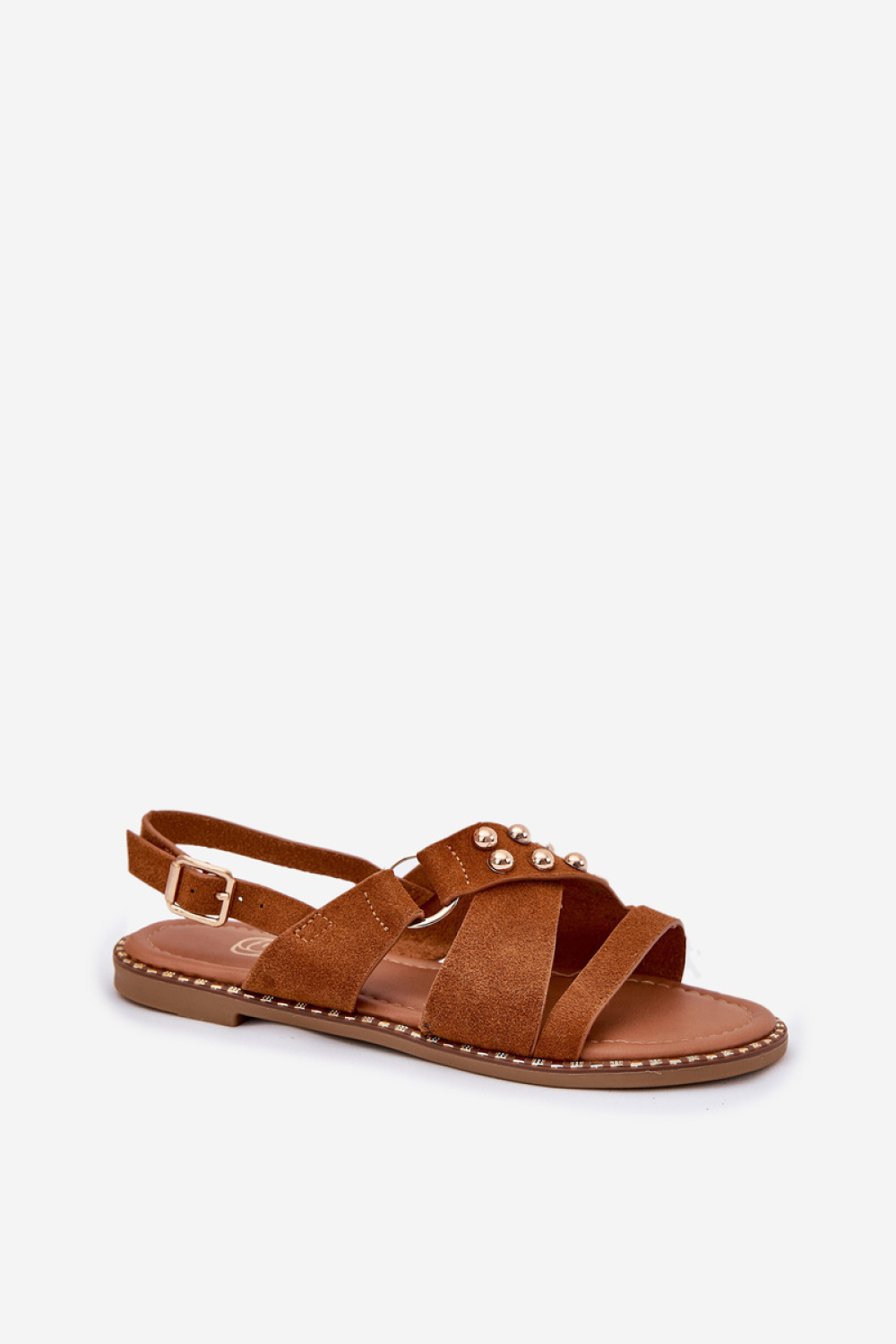 Sandalen Step in style foto 2