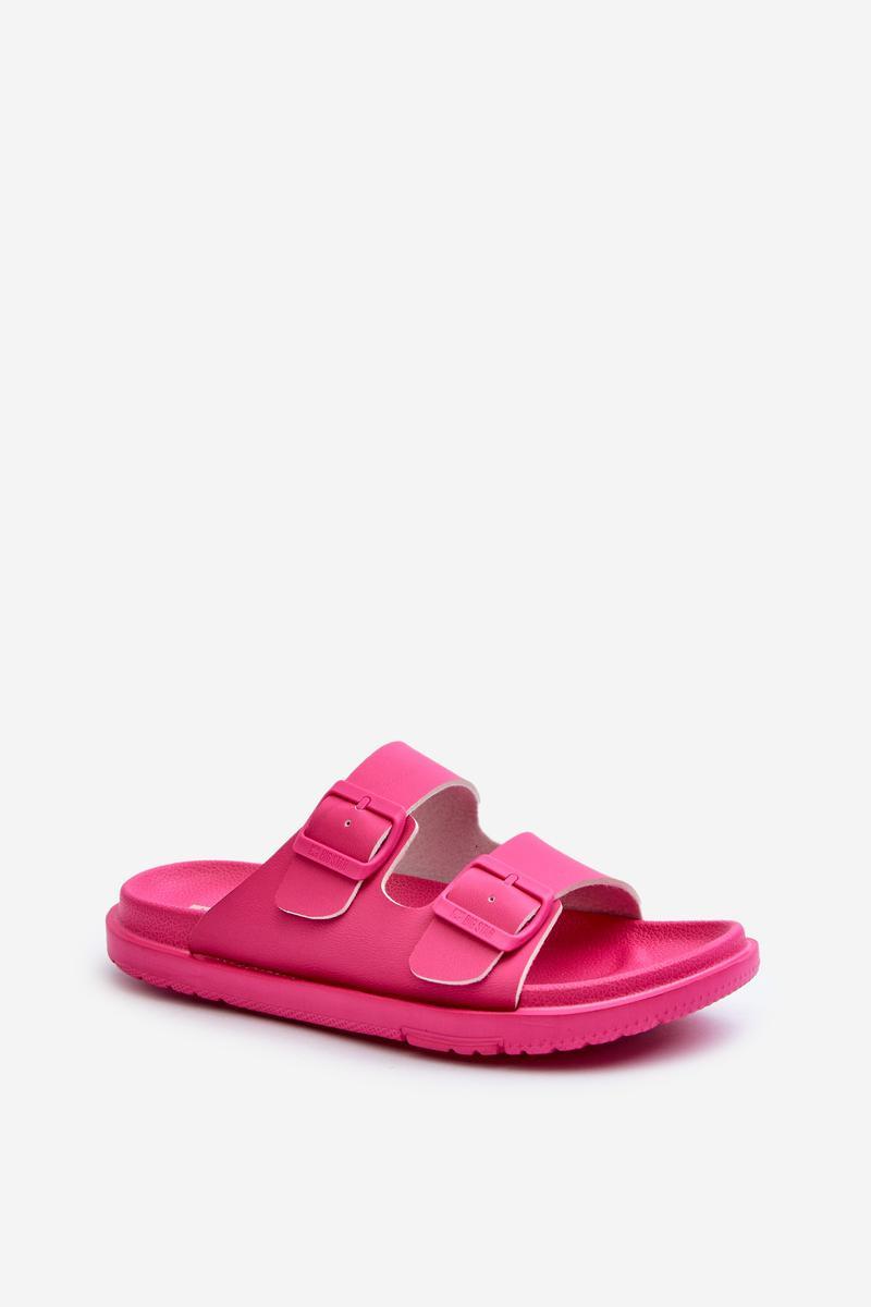 Slippers Step in style foto 2