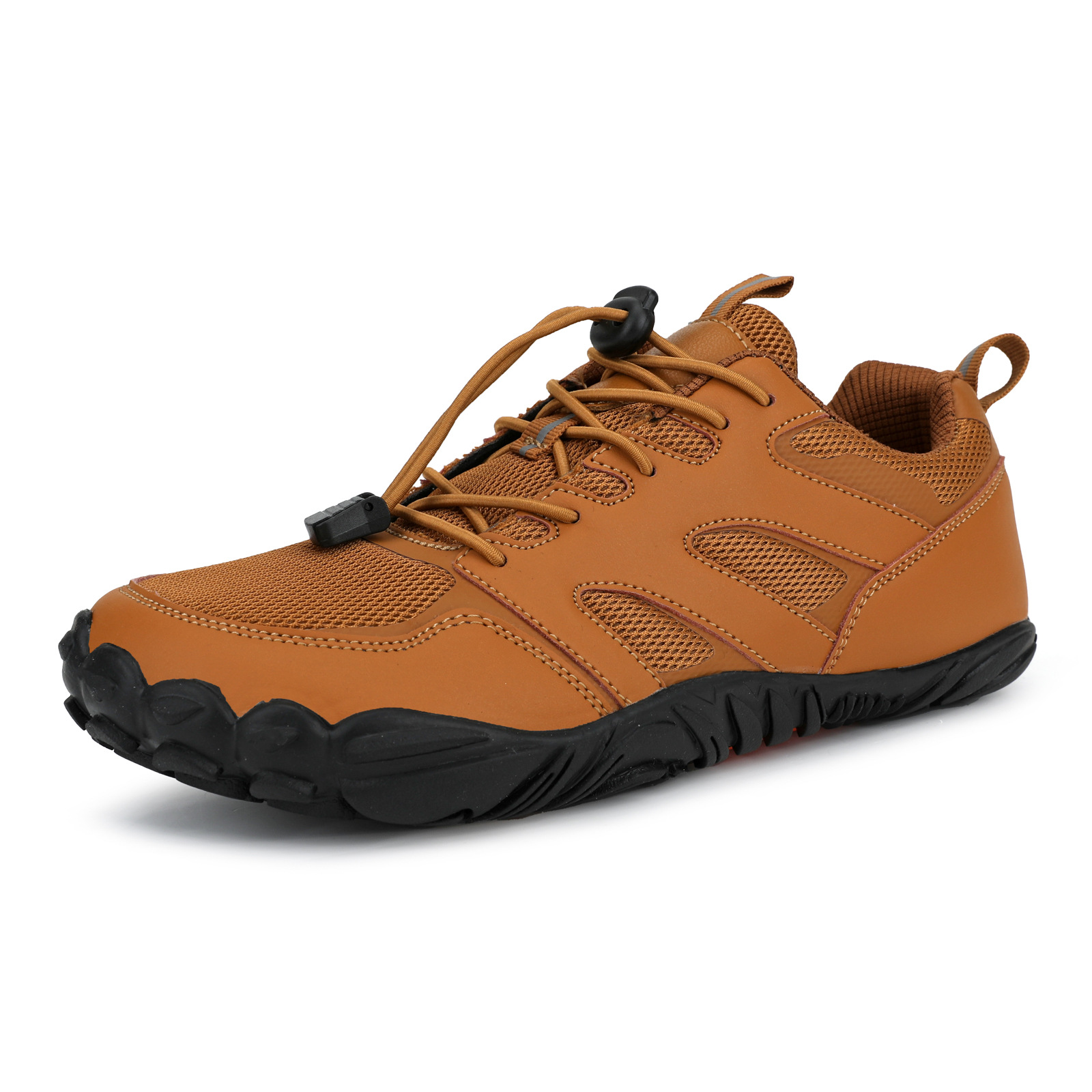 Men's Lightweight Outdoor Climbing Cycling And Swimming Shoes foto 4