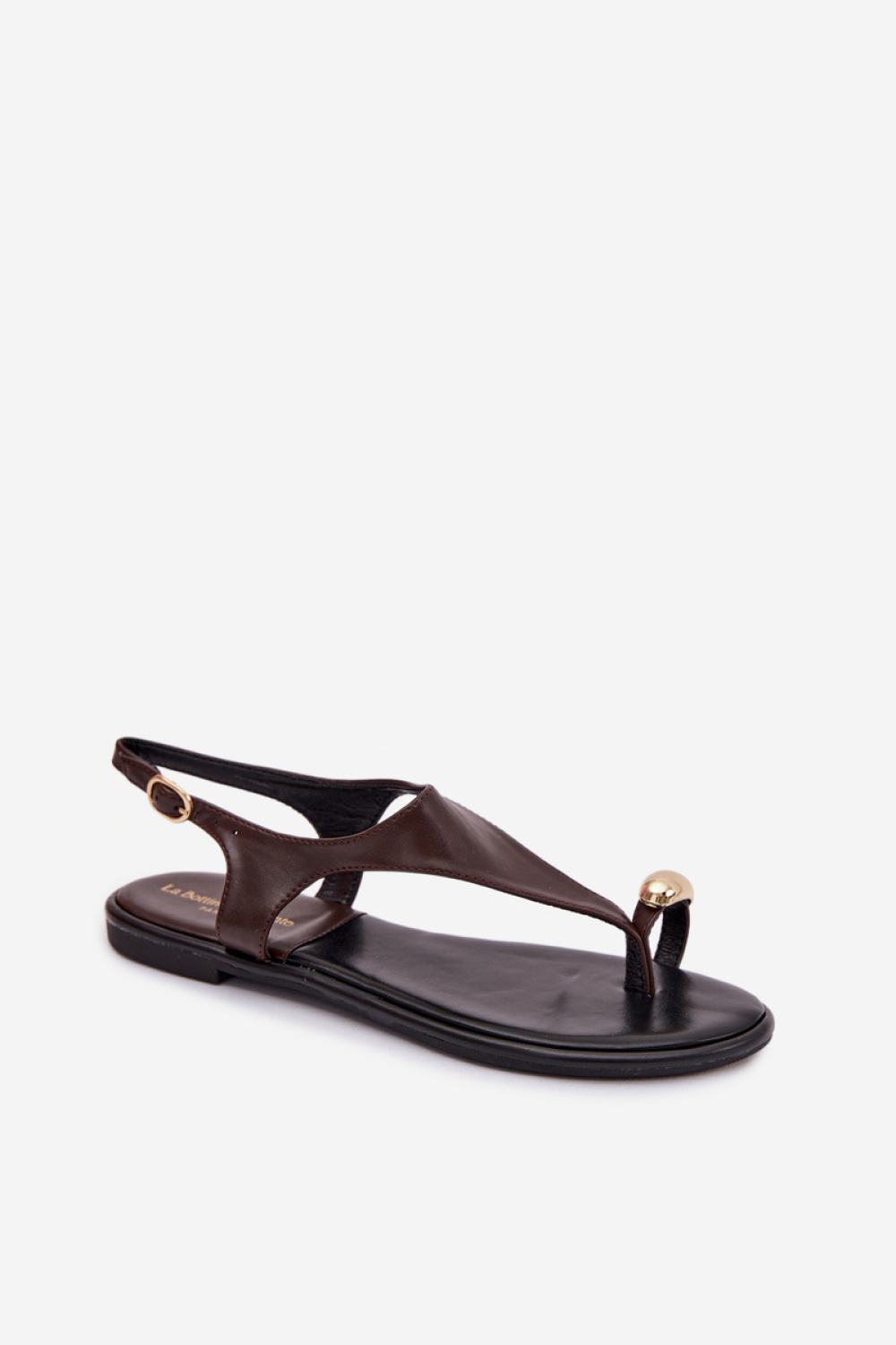 Sandalen Step in style foto 2
