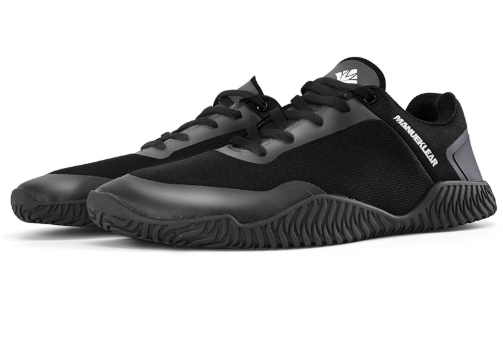 Deadlift Squat Indoor Fitness Training Shoes foto 4