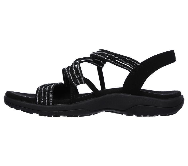 One-word Flat-bottomed Casual Comfortable Beach Outdoor Sandals foto 4