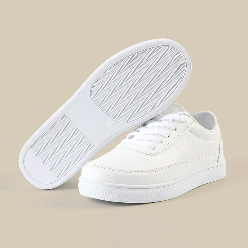 Men's Autumn Breathable Casual Fashion Trendy Shoes foto 5