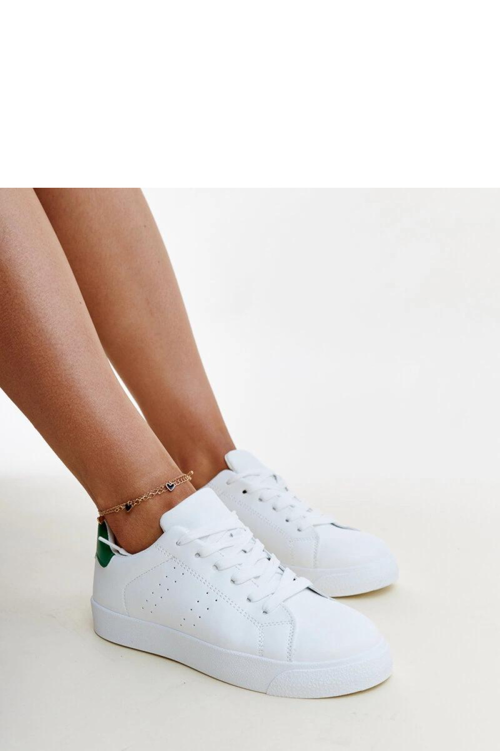 Sportschoenen Solea