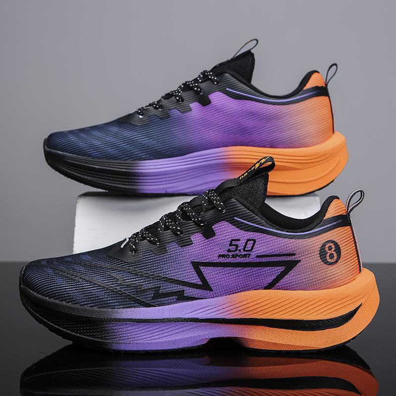 X5 Best-selling Chitu Running Shoes