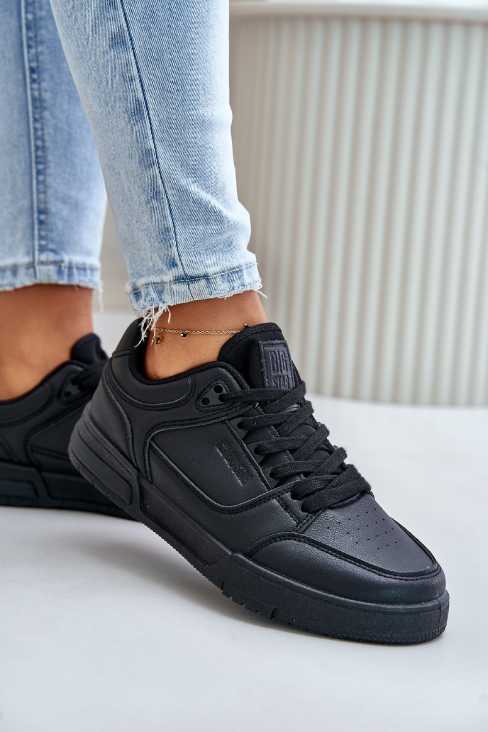Sportschoenen Step in style foto 3