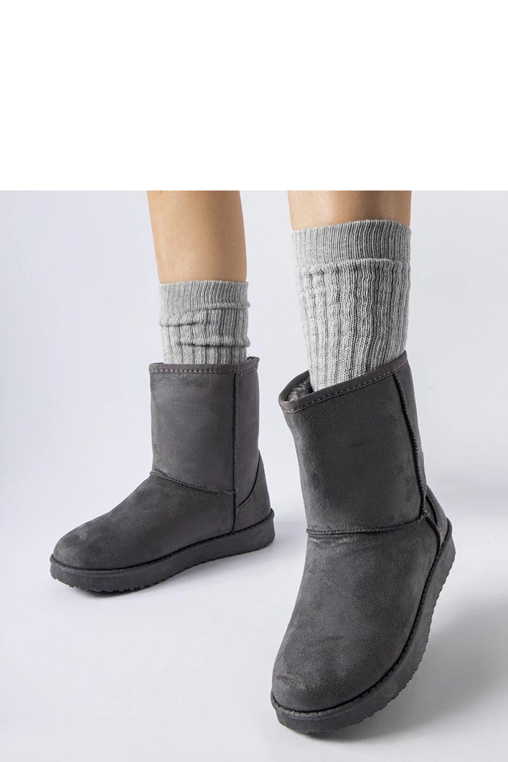 Snowboots Solea