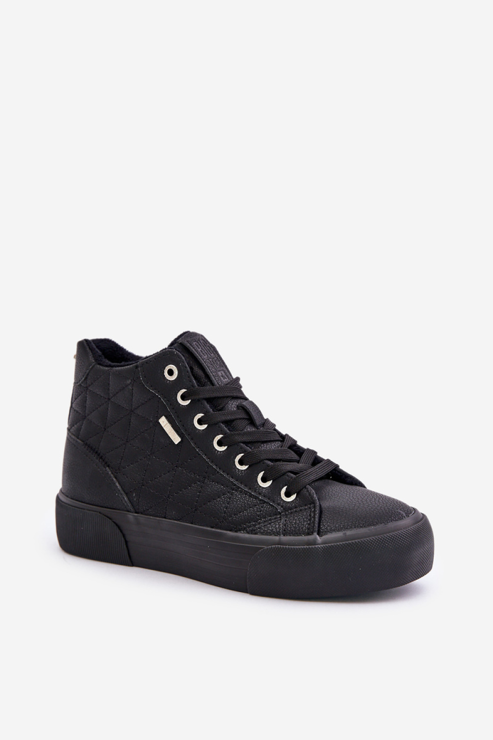 Sportschoenen Step in style foto 2