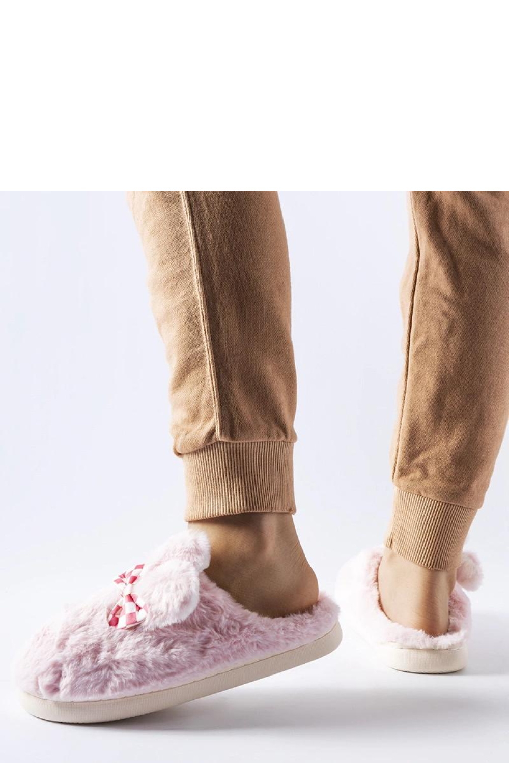 Slippers Solea foto 3
