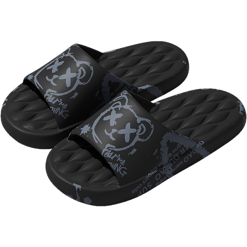Womens Summer Sandals For Outdoor Wear foto 3