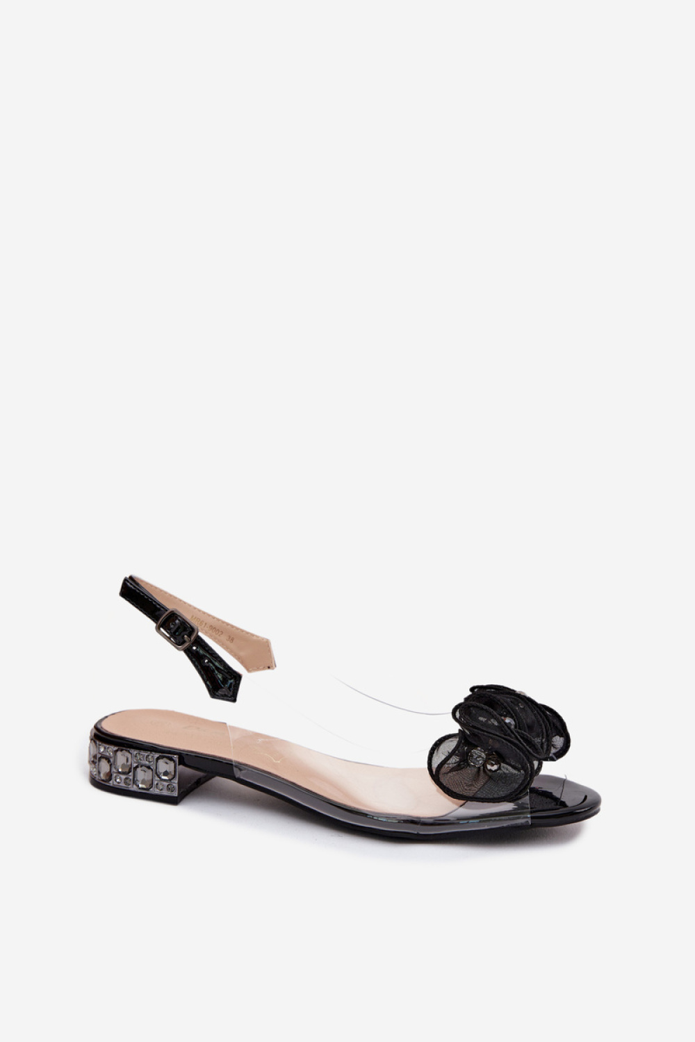 Sandalen Step in style foto 2