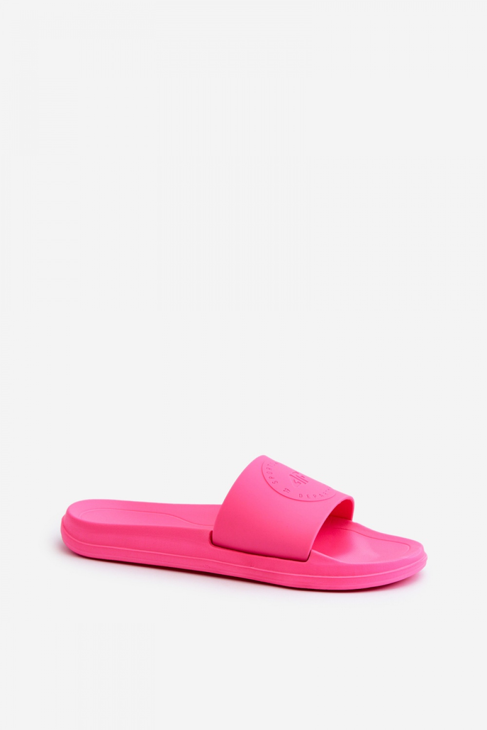 Slippers Step in style foto 2