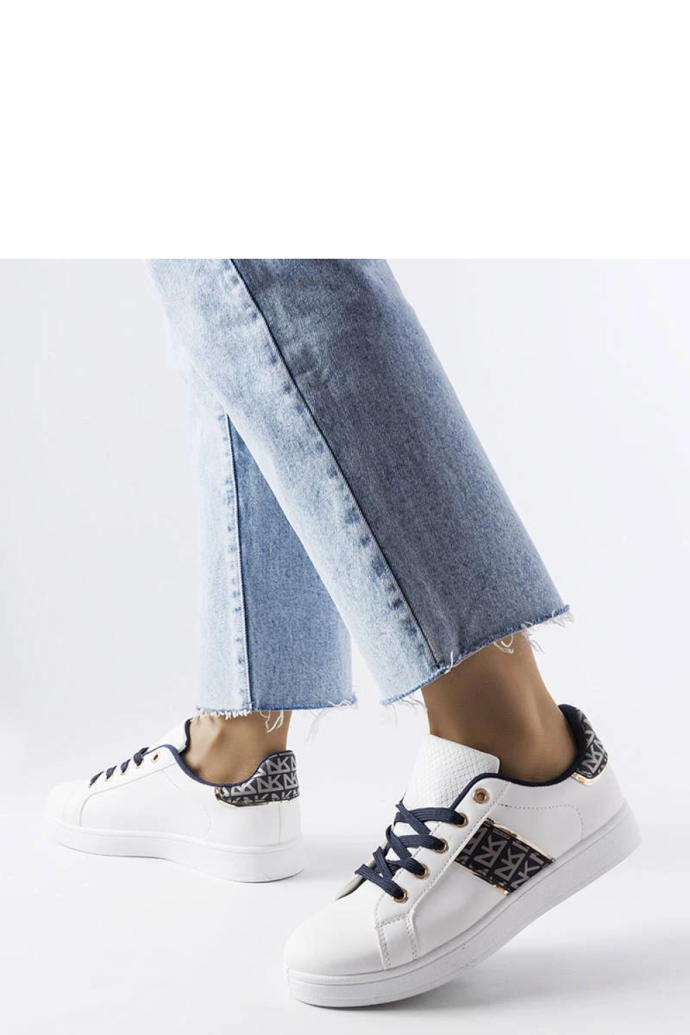Sportschoenen Solea