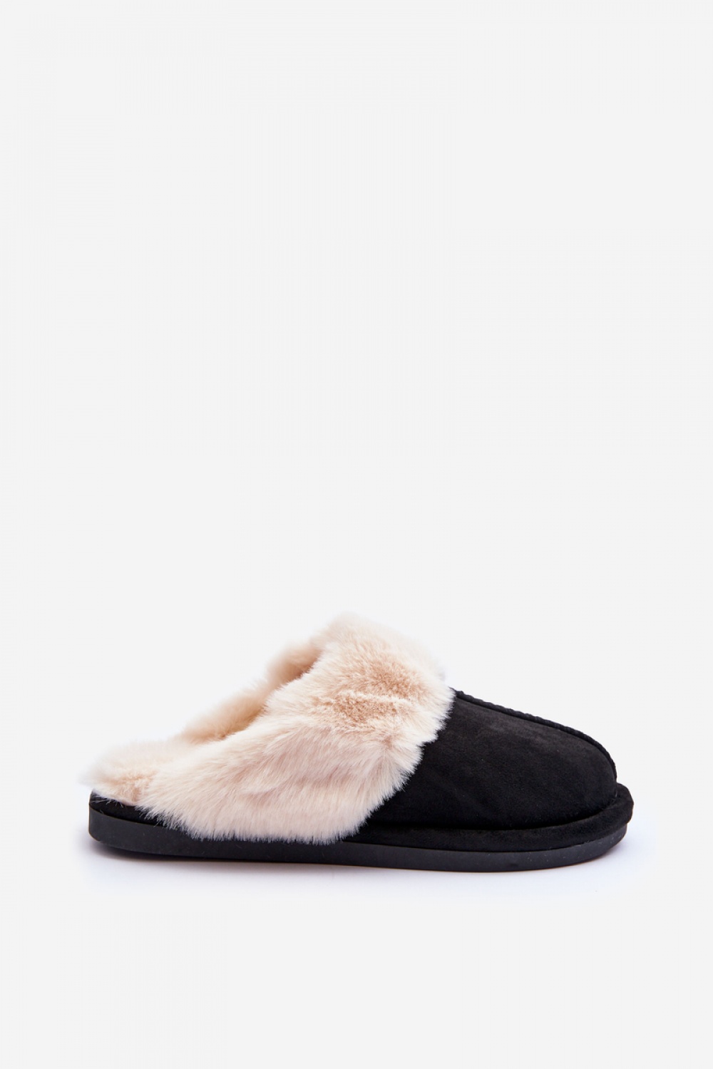 Slippers Step in style foto 2