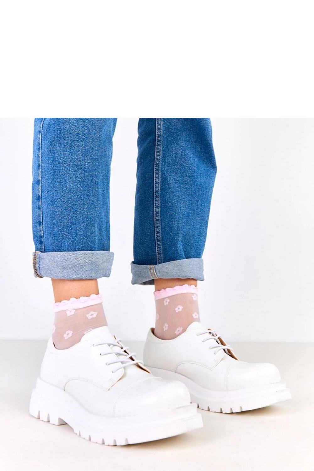 Schoenen Solea