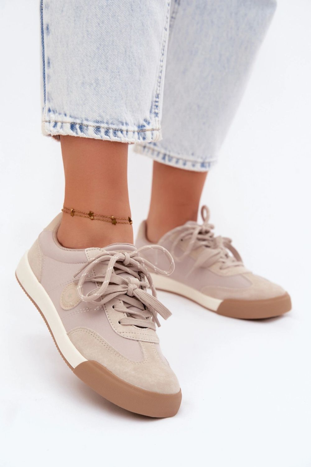 Sportschoenen Step in style foto 4