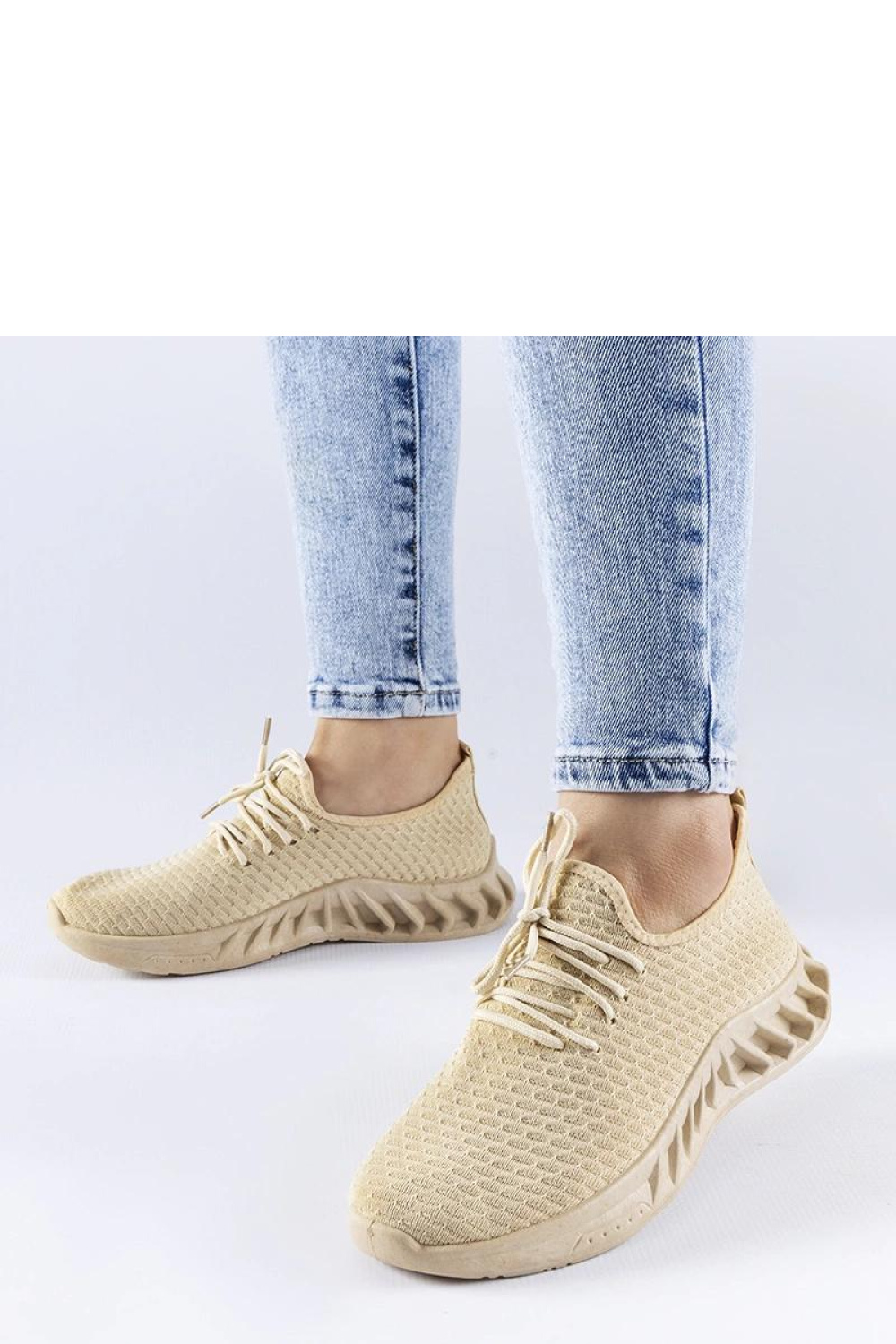 Sportschoenen Solea