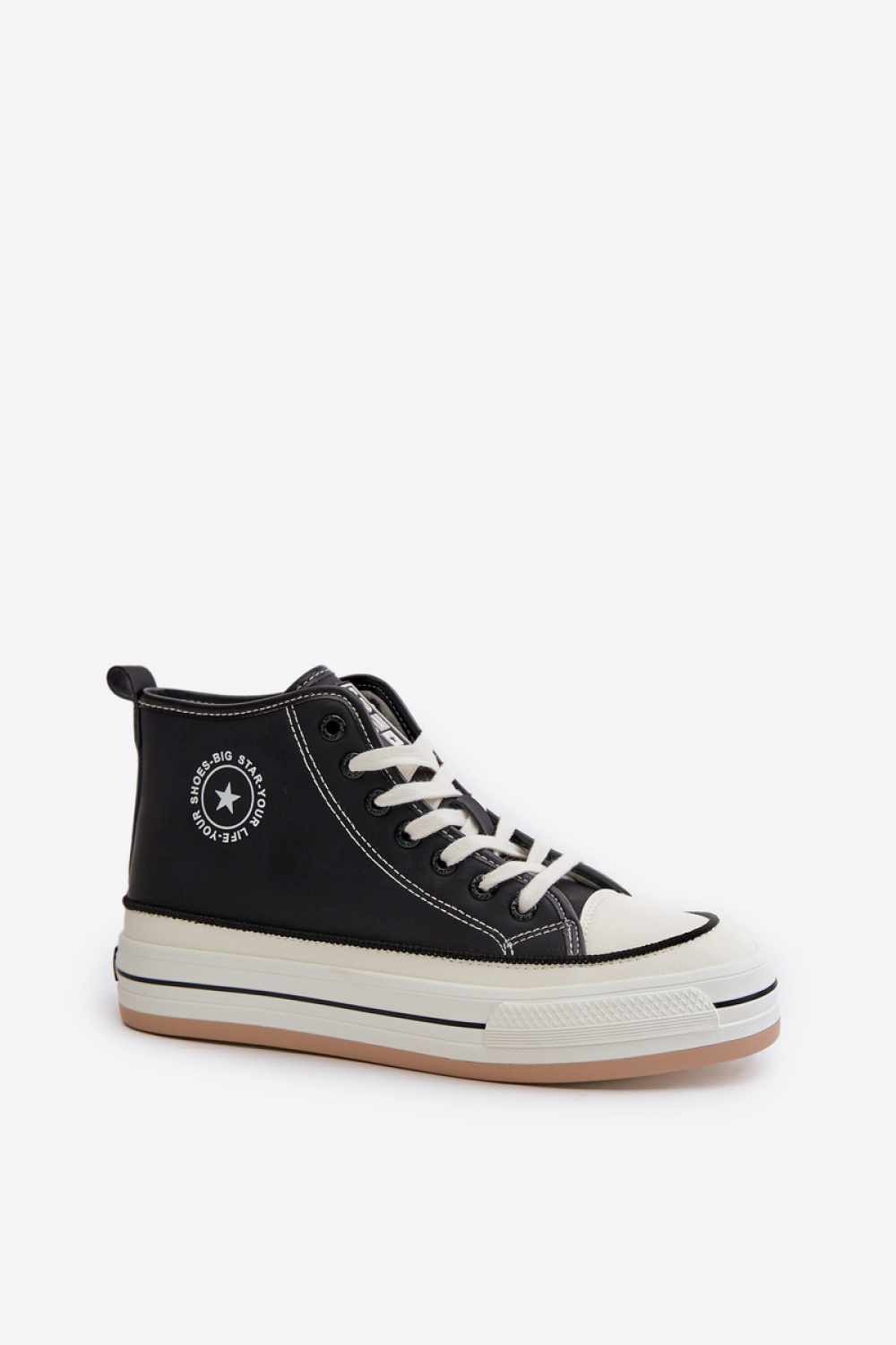 Sportschoenen Step in style foto 2