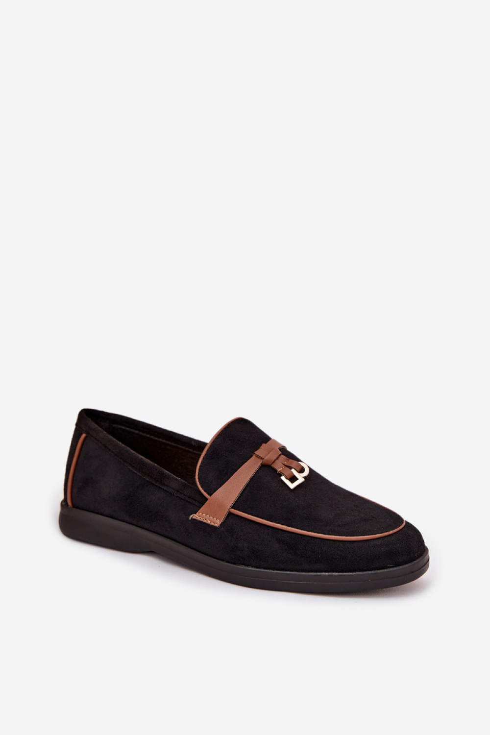 Loafers Step in style foto 2