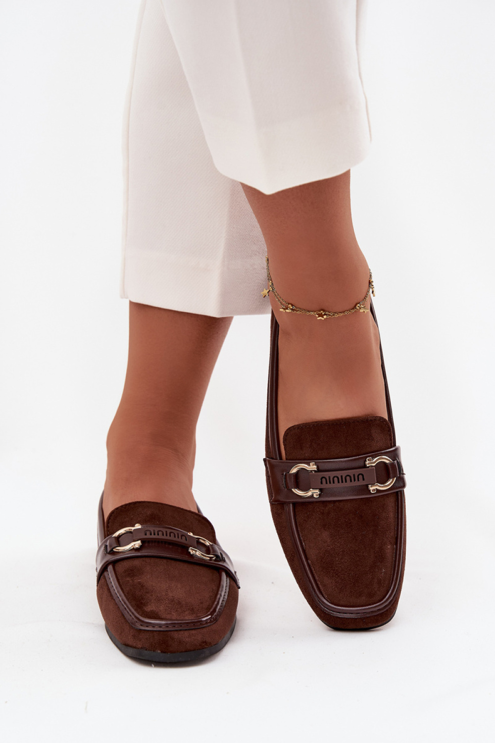 Loafers Step in style foto 3