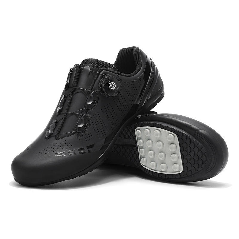 Road Bike Cycling Shoes Men's Mountain Bike foto 3