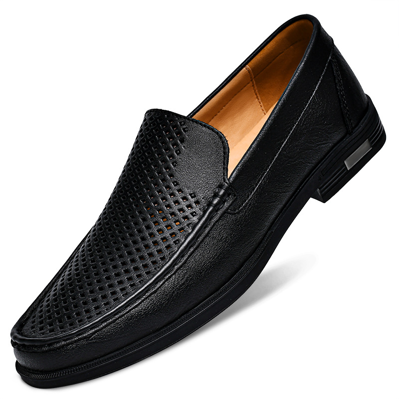 Male Shoes foto 3