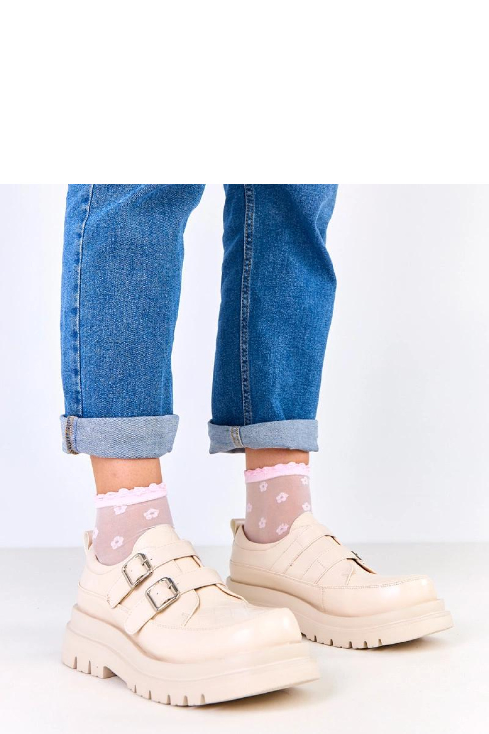Schoenen Solea