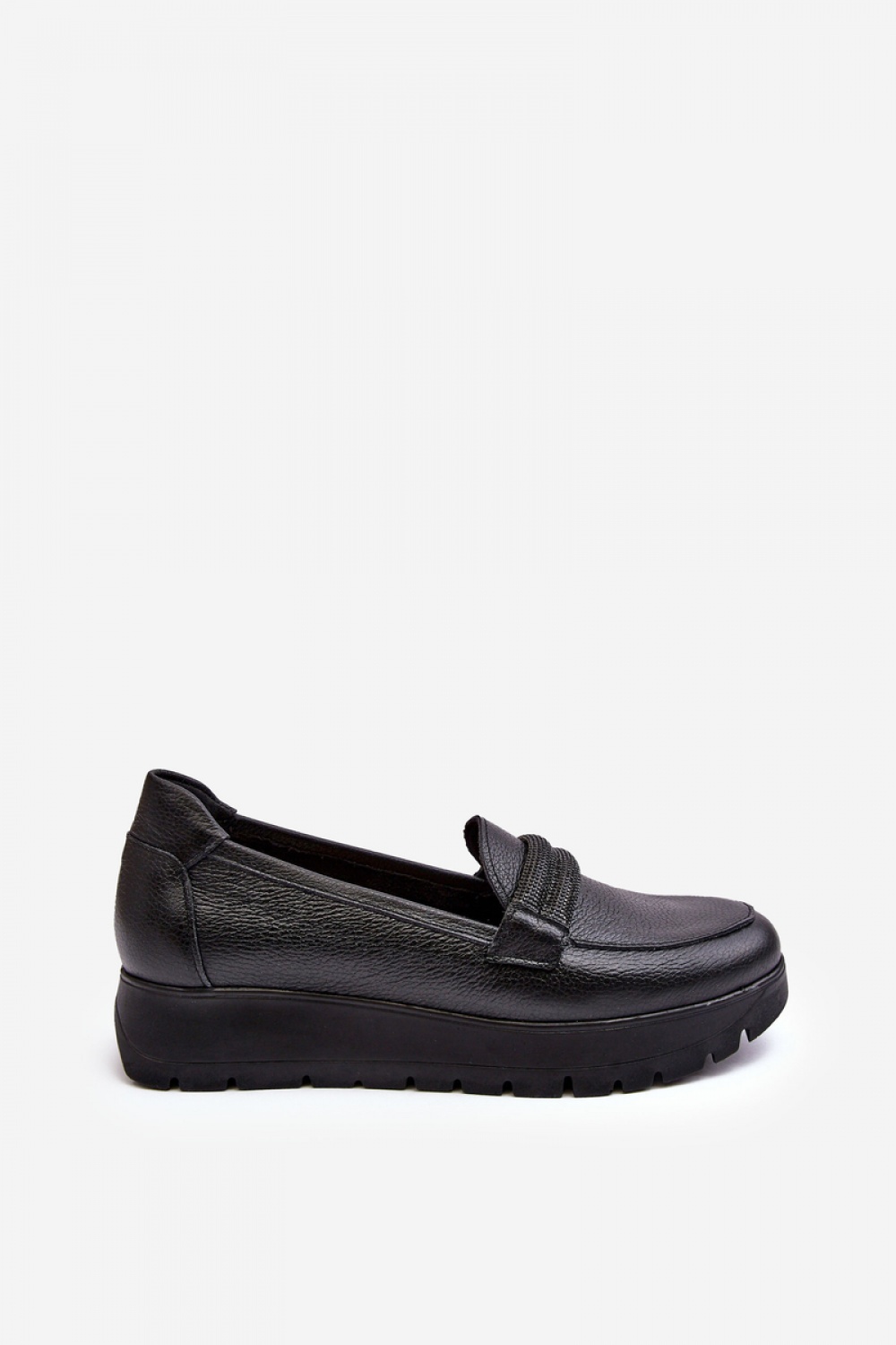 Schoenen Step in style foto 3