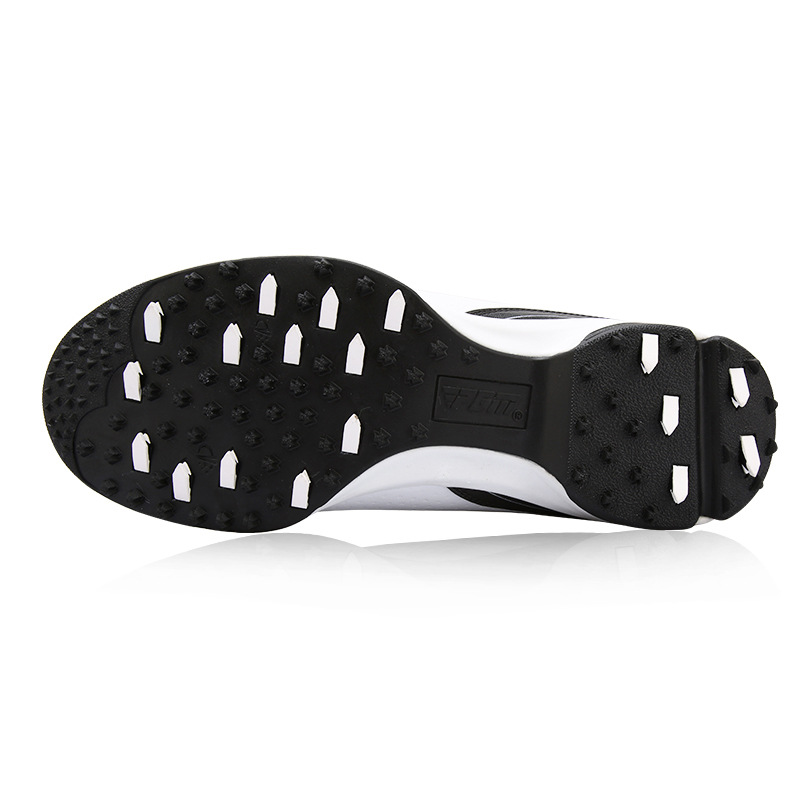 Golf Shoe Men's Summer Sports foto 2