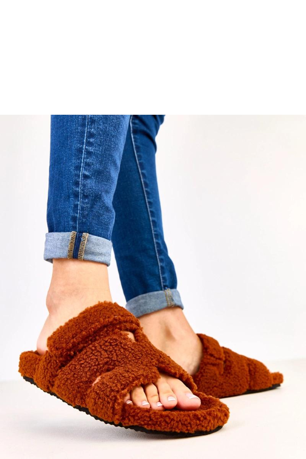 Slippers Solea