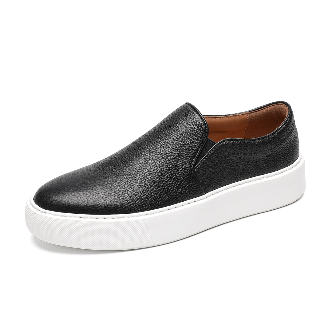 Men's Casual All-match Breathable Shoes