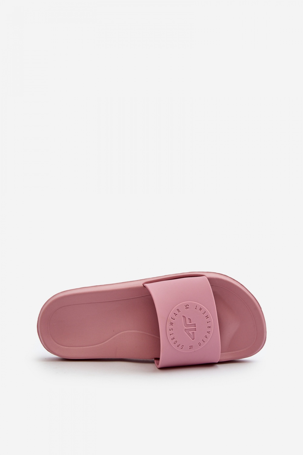Slippers Step in style foto 2