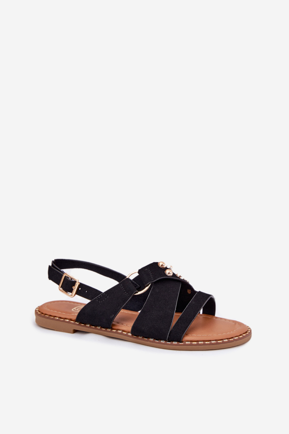 Sandalen Step in style foto 2