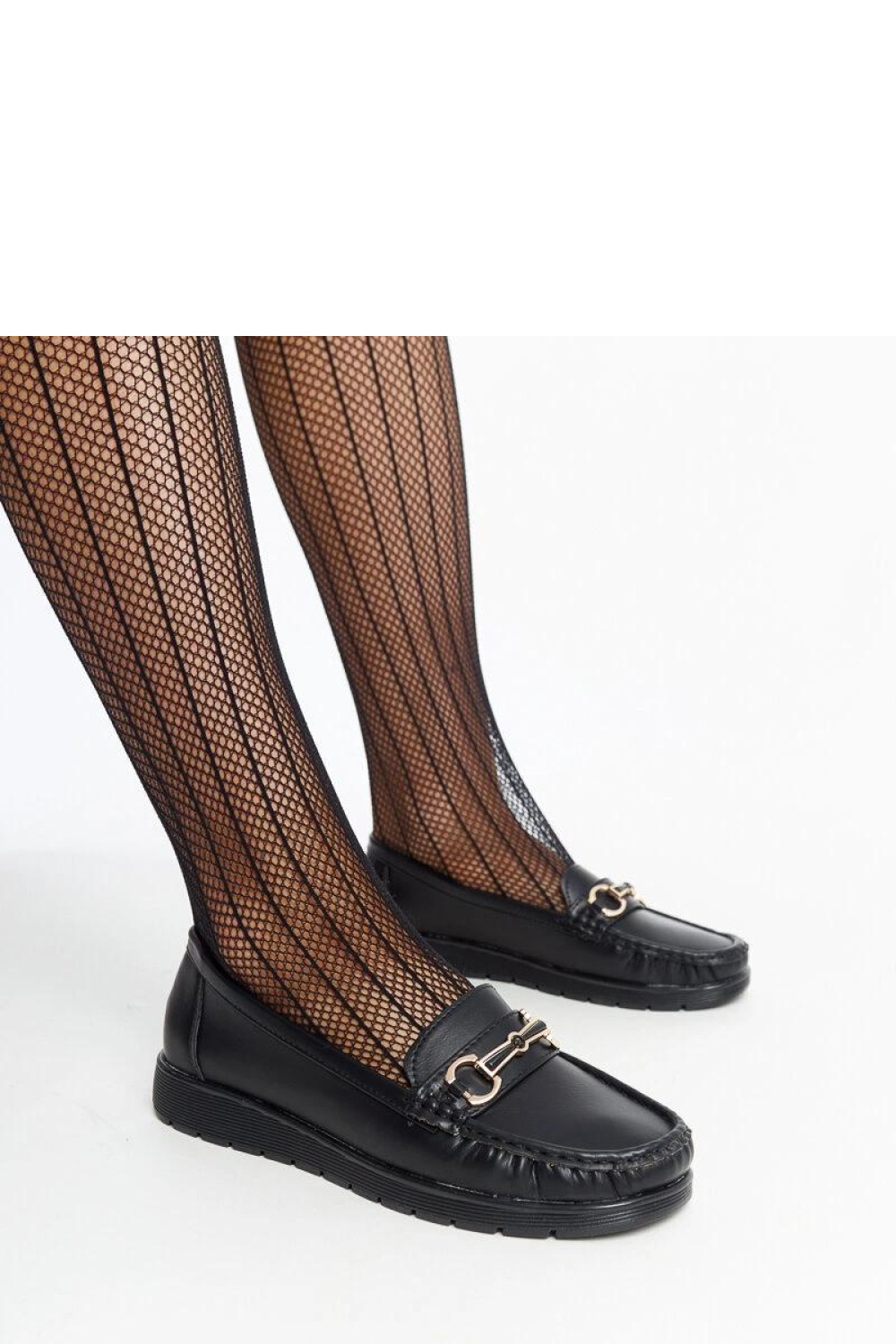 Moccassins Solea