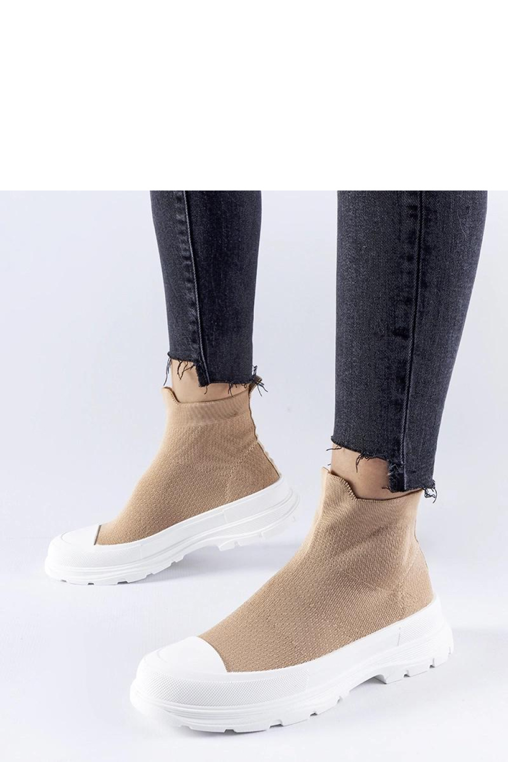 Sportschoenen Solea
