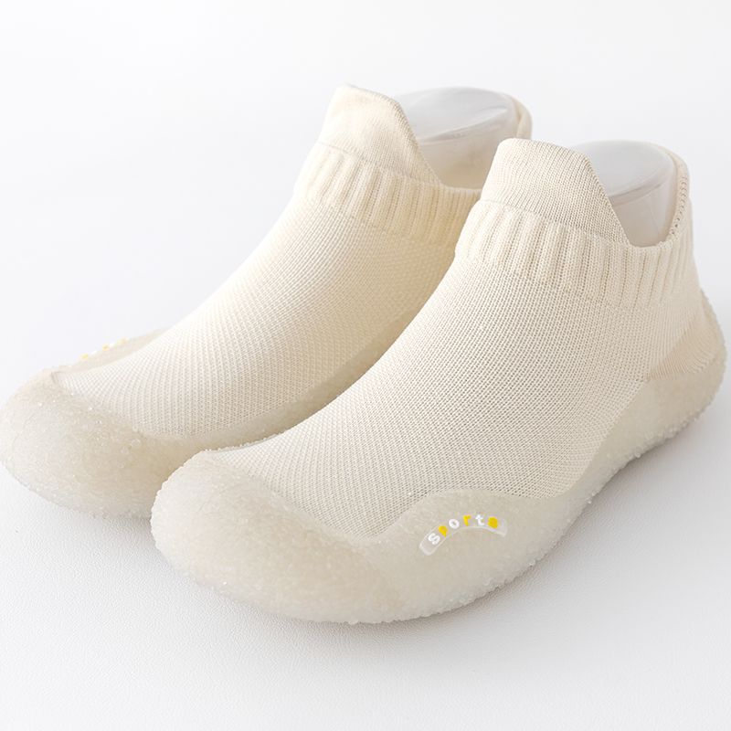 Womens Quick-drying Soft-soled Training Shoes For Dancing And Running foto 4