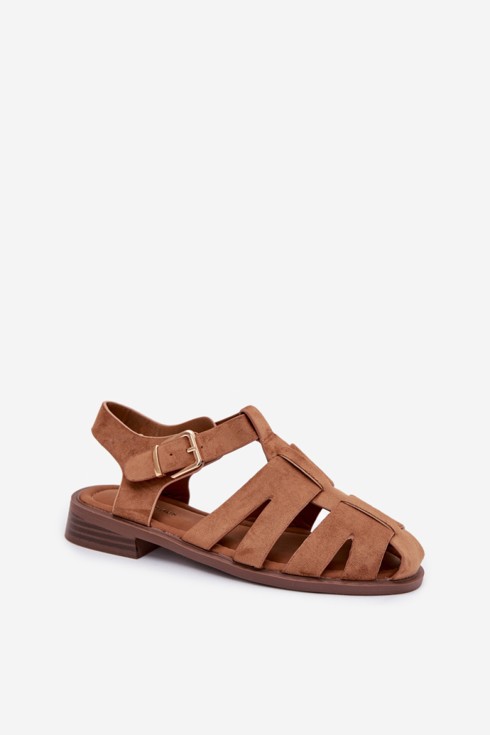 Sandalen Step in style foto 2