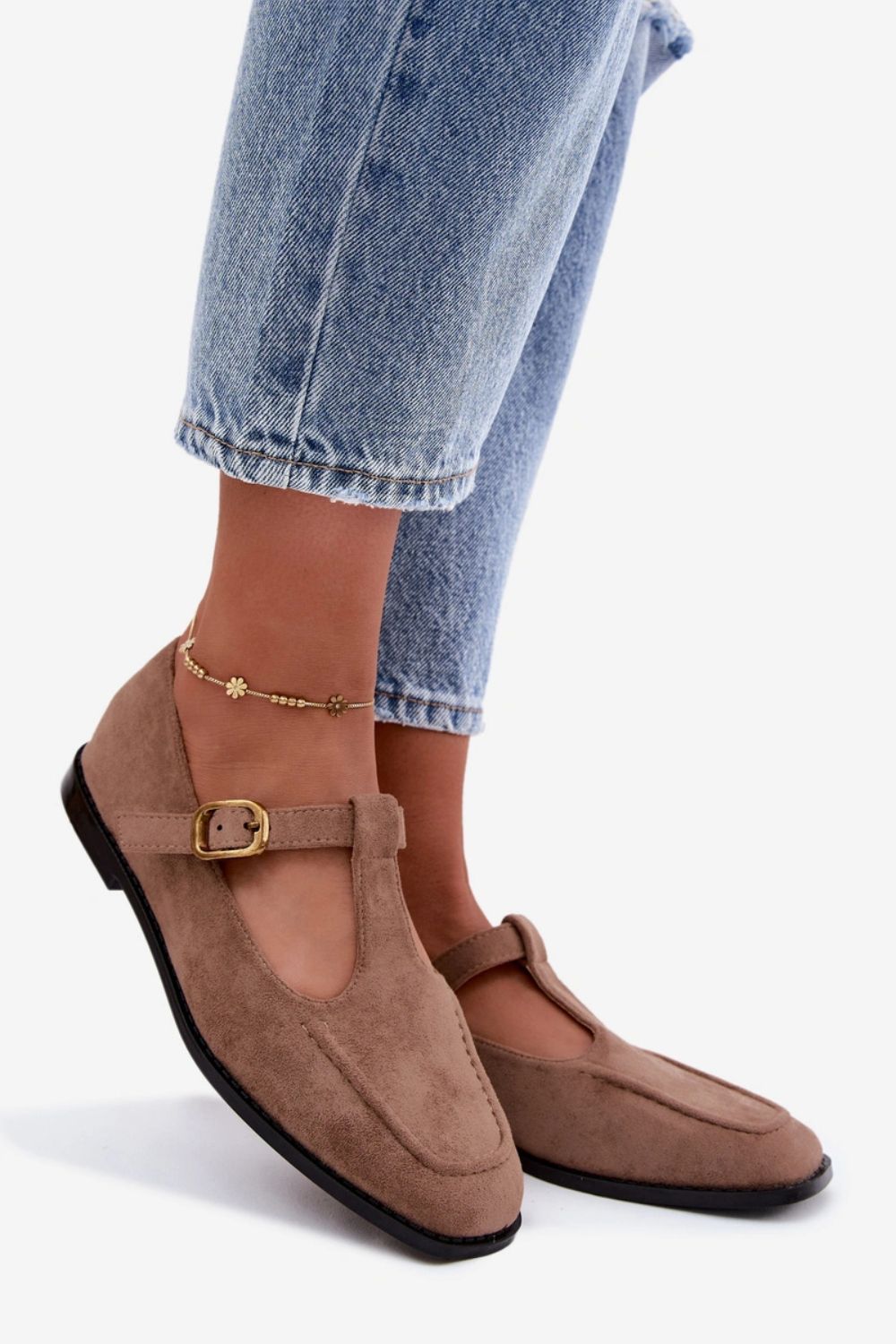 Schoenen Step in style foto 2