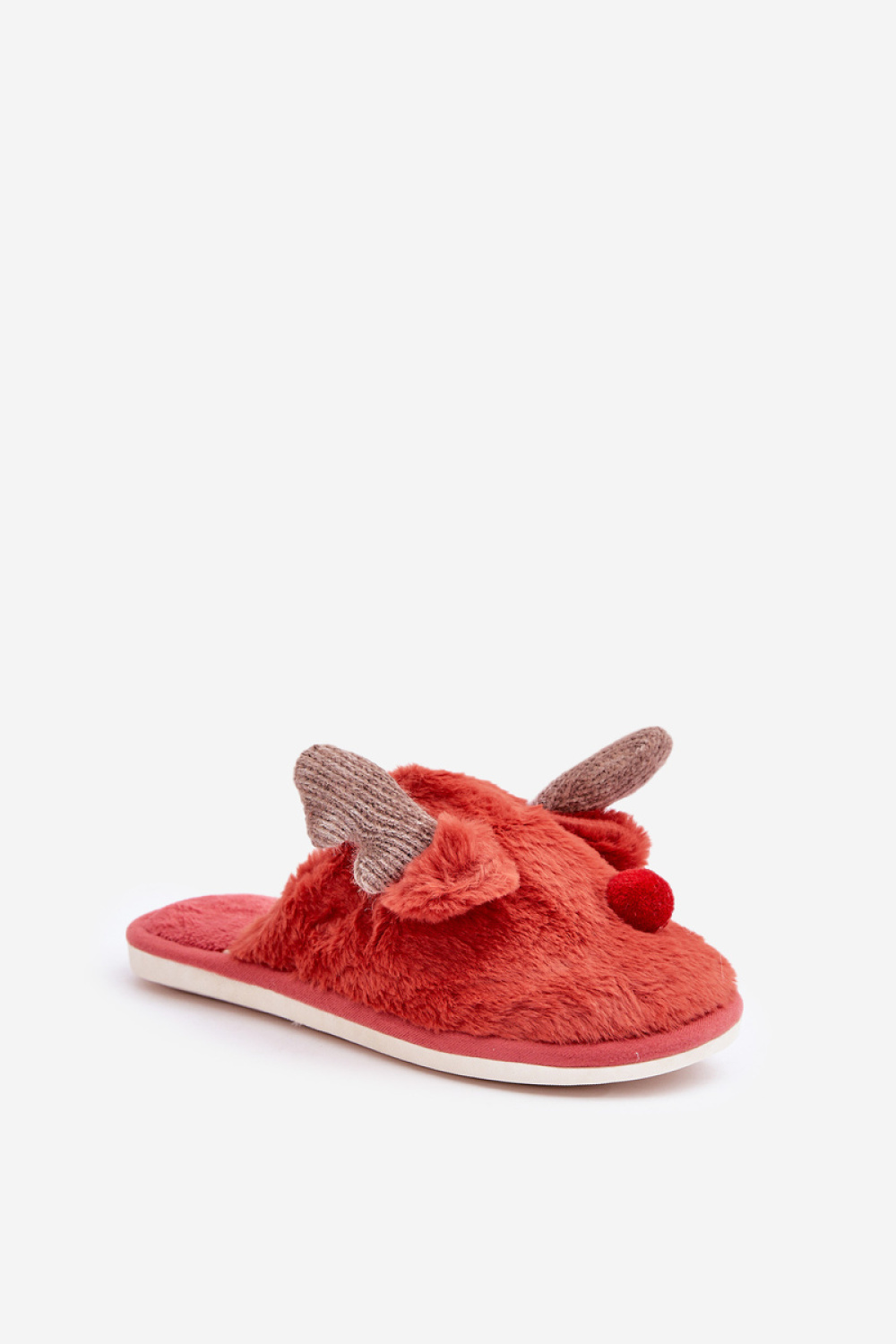 Slippers Step in style foto 2