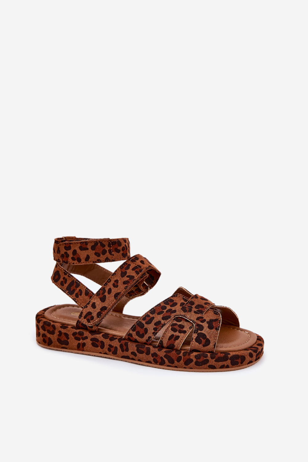 Sandalen Step in style foto 2