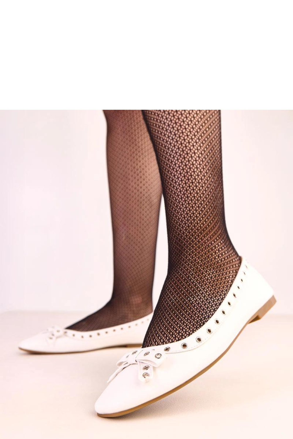 Ballerina's Solea