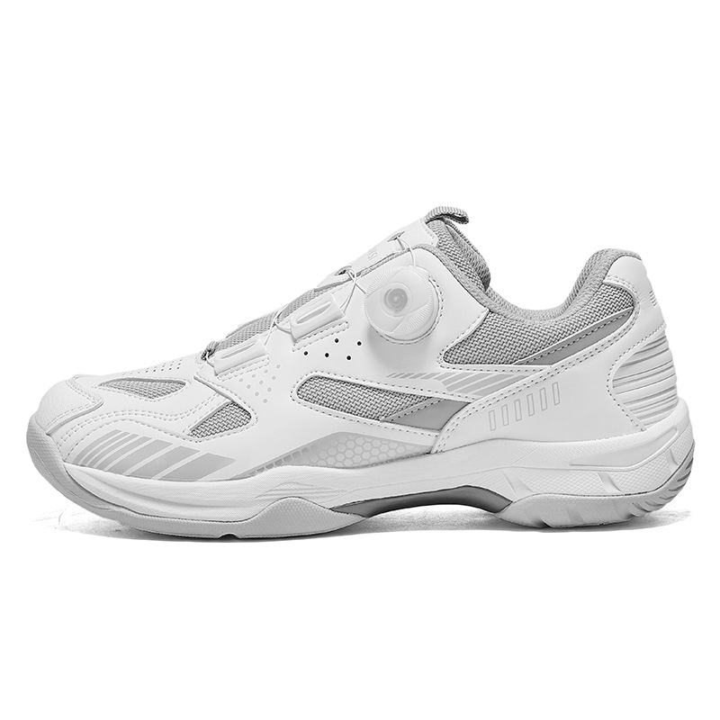 Fashion Personality Sneaker New Men And Women foto 5